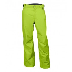 Karbon Earth pnt (Lime) 